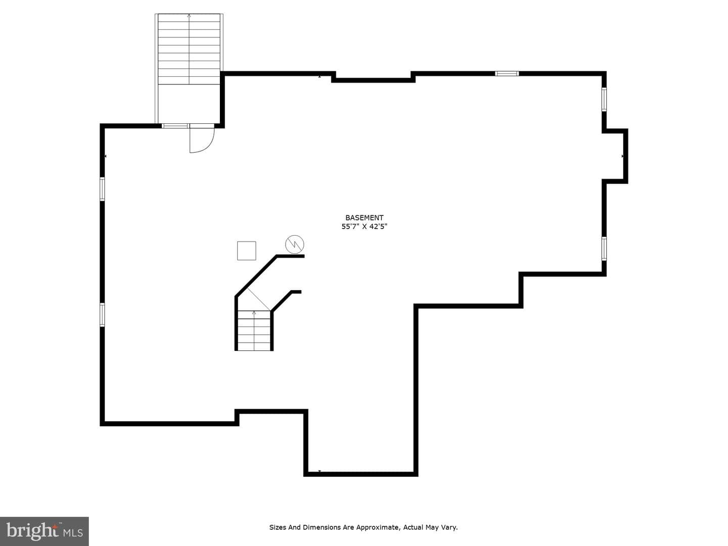 15004 Oak Ridge Court photo 46