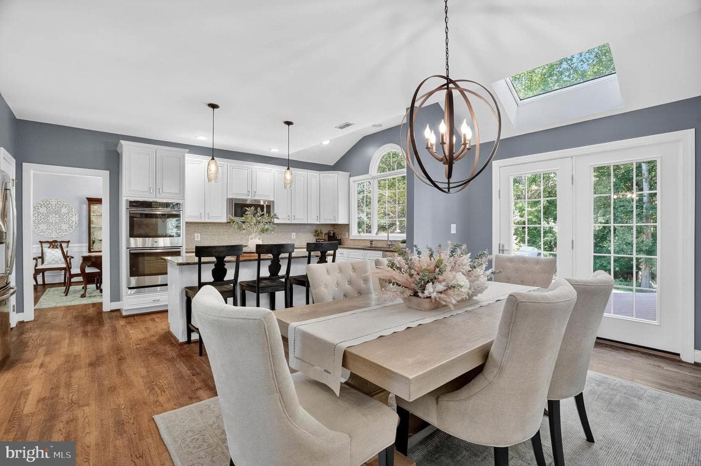 15004 Oak Ridge Court photo 7
