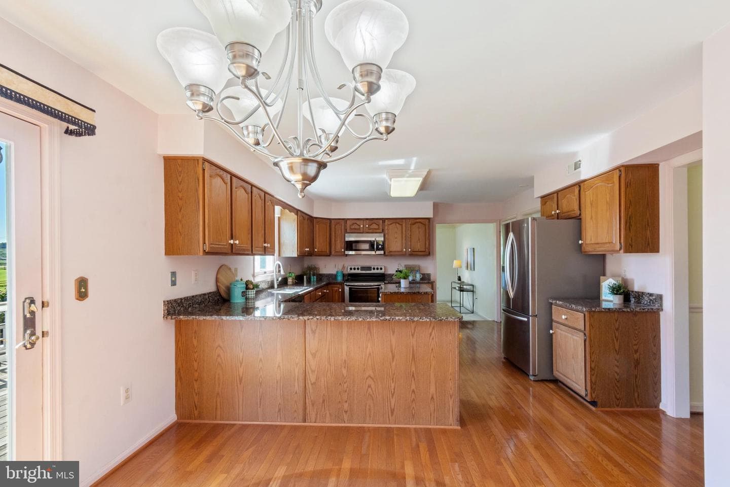 17400 White Dogwood Court photo 11