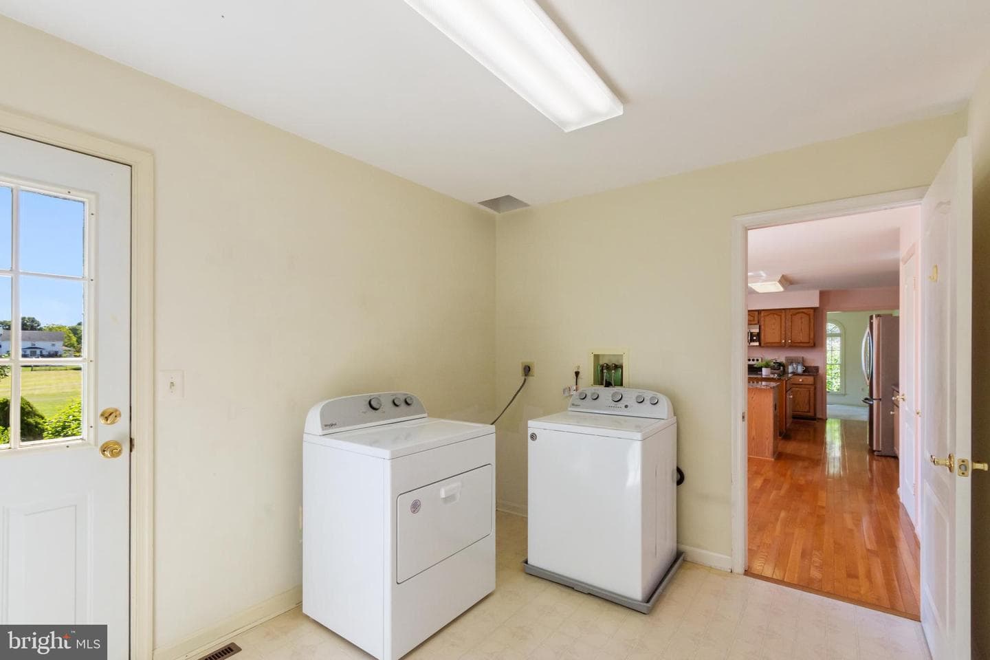 17400 White Dogwood Court photo 12