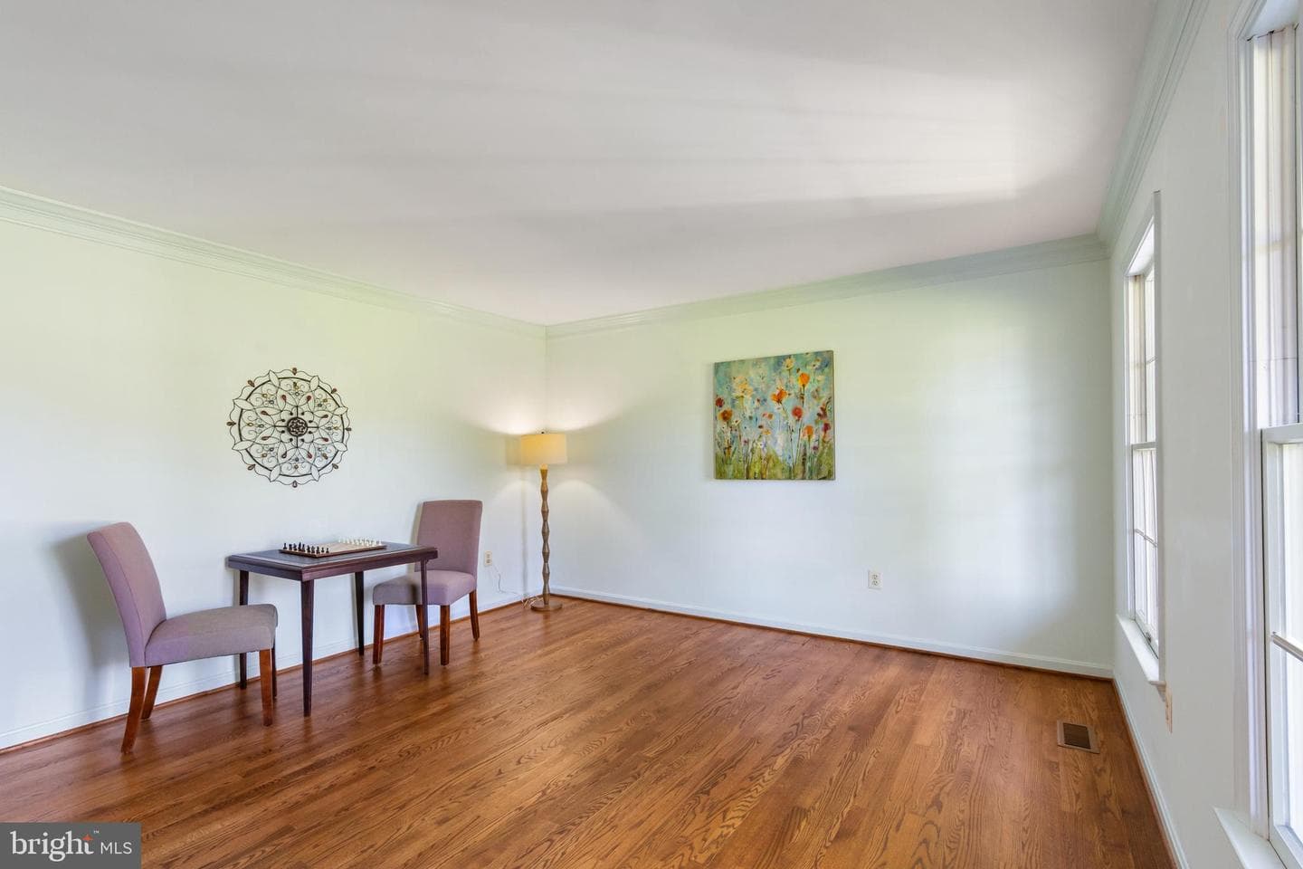 17400 White Dogwood Court photo 15