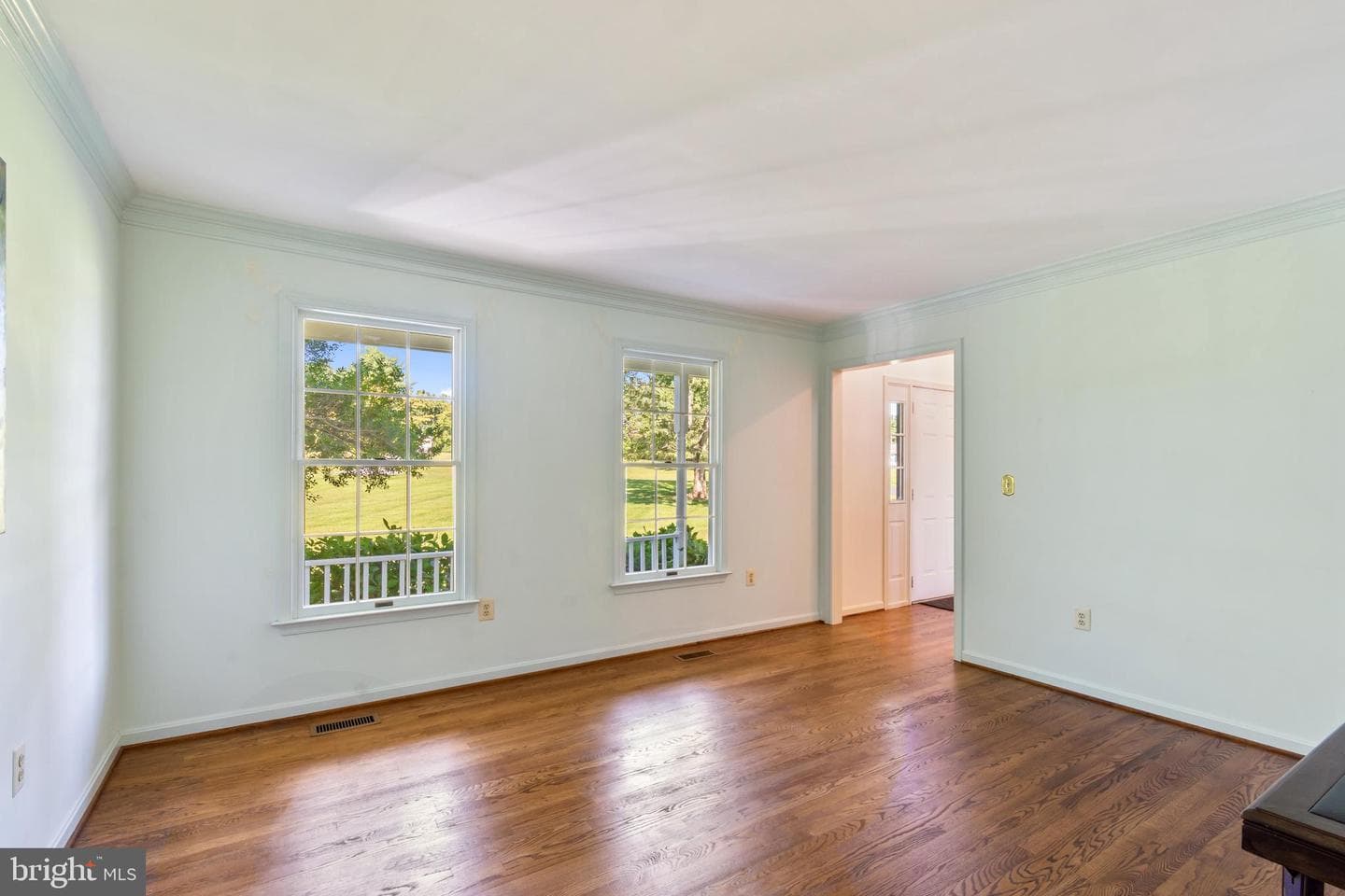 17400 White Dogwood Court photo 16