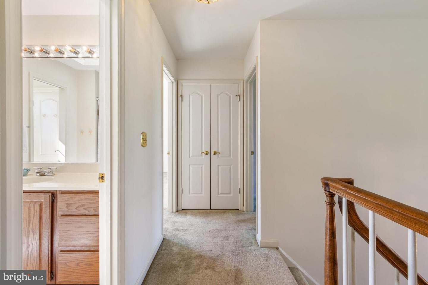 17400 White Dogwood Court photo 20
