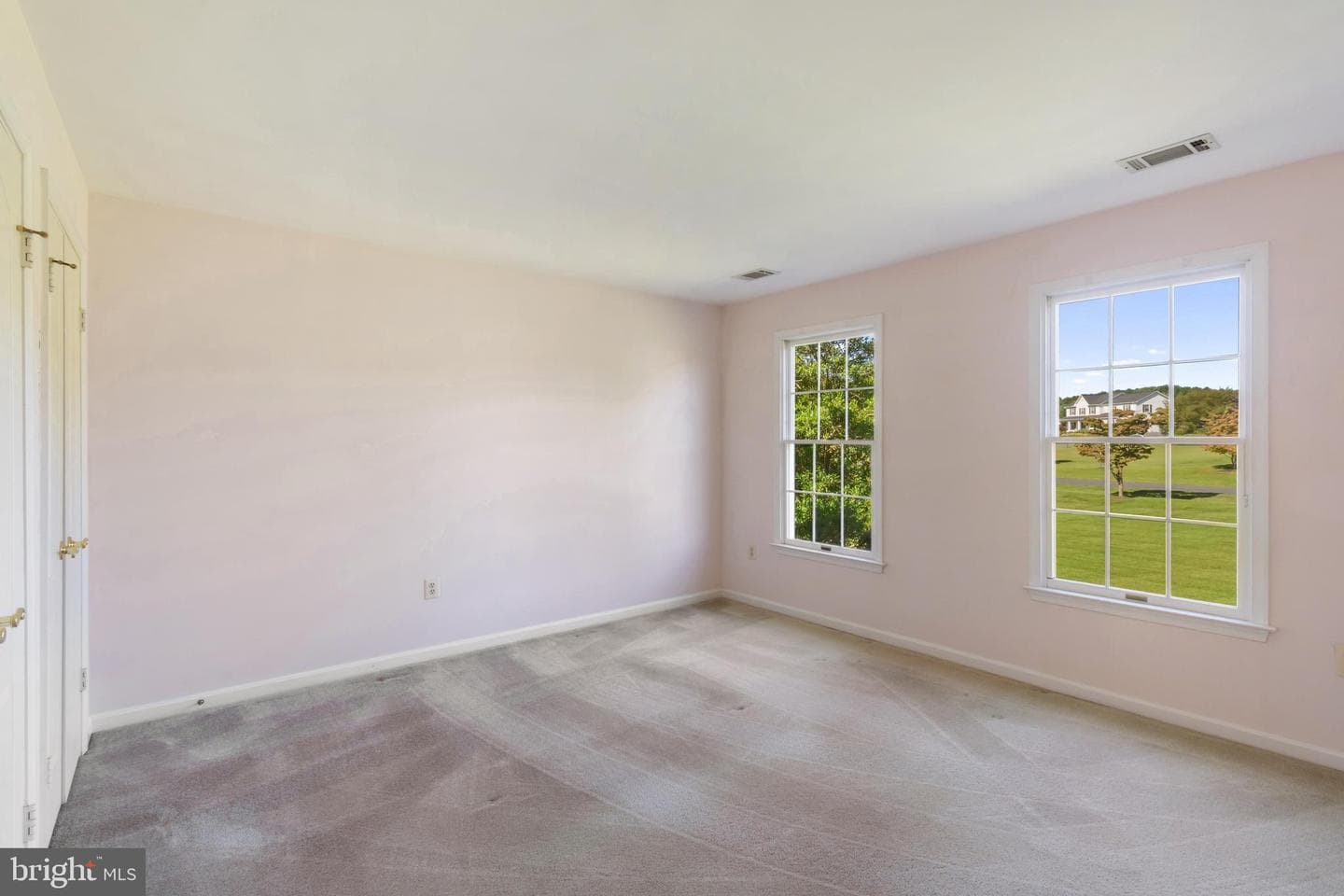 17400 White Dogwood Court photo 21