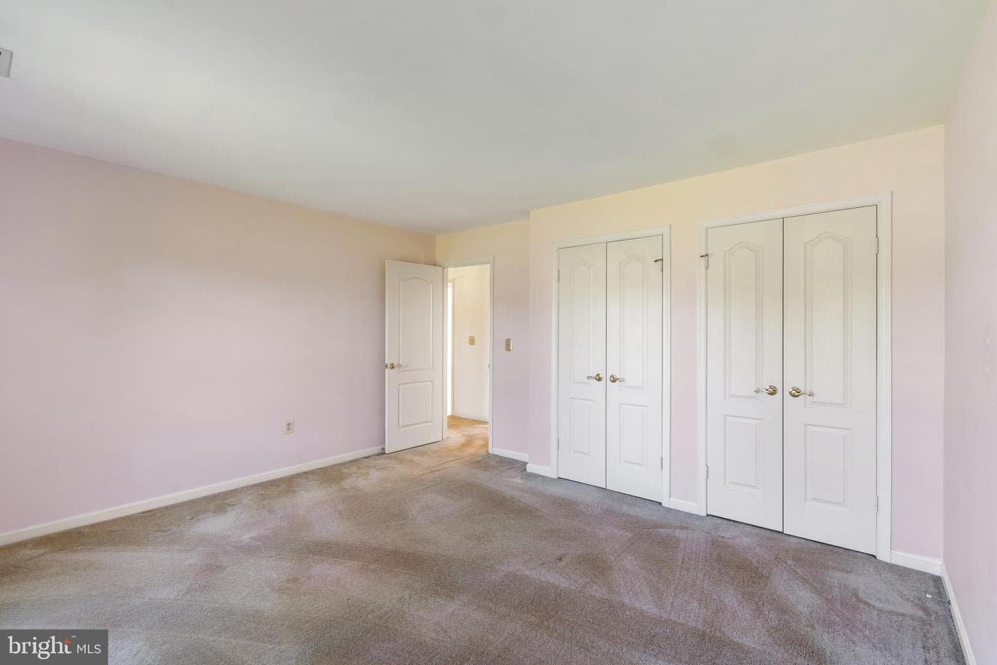 17400 White Dogwood Court photo 22