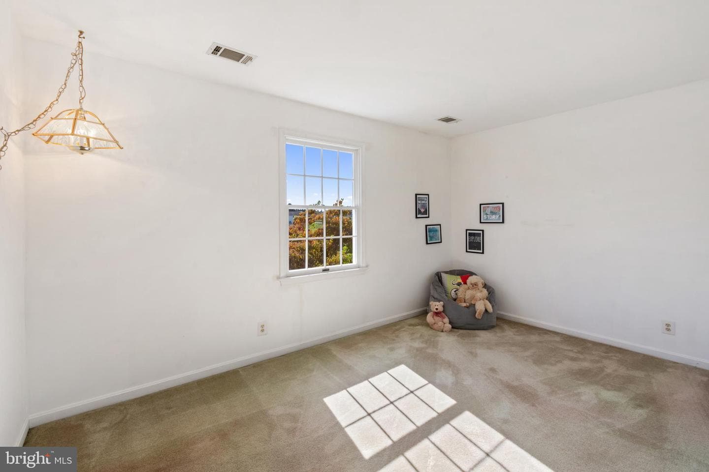 17400 White Dogwood Court photo 23