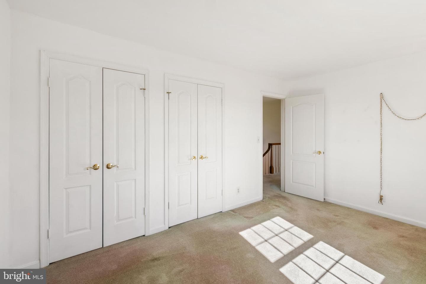 17400 White Dogwood Court photo 24