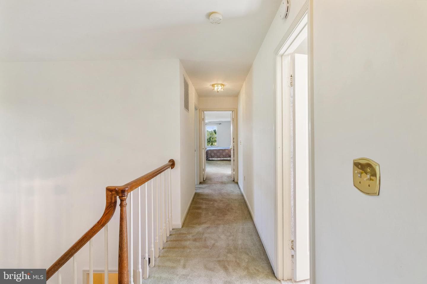 17400 White Dogwood Court photo 25