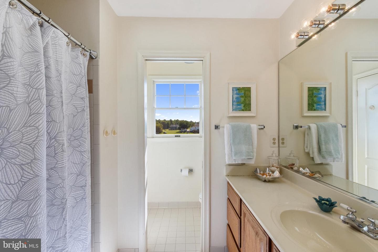 17400 White Dogwood Court photo 26