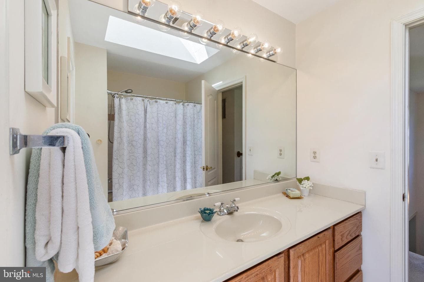 17400 White Dogwood Court photo 28