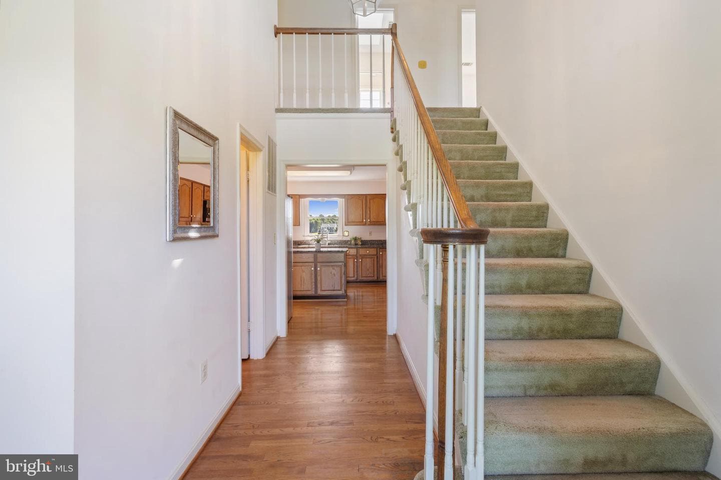 17400 White Dogwood Court photo 3