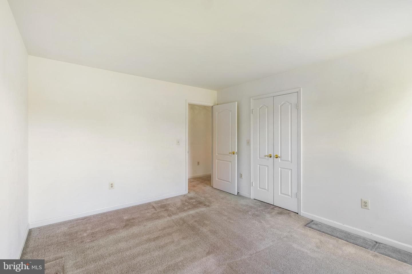 17400 White Dogwood Court photo 30