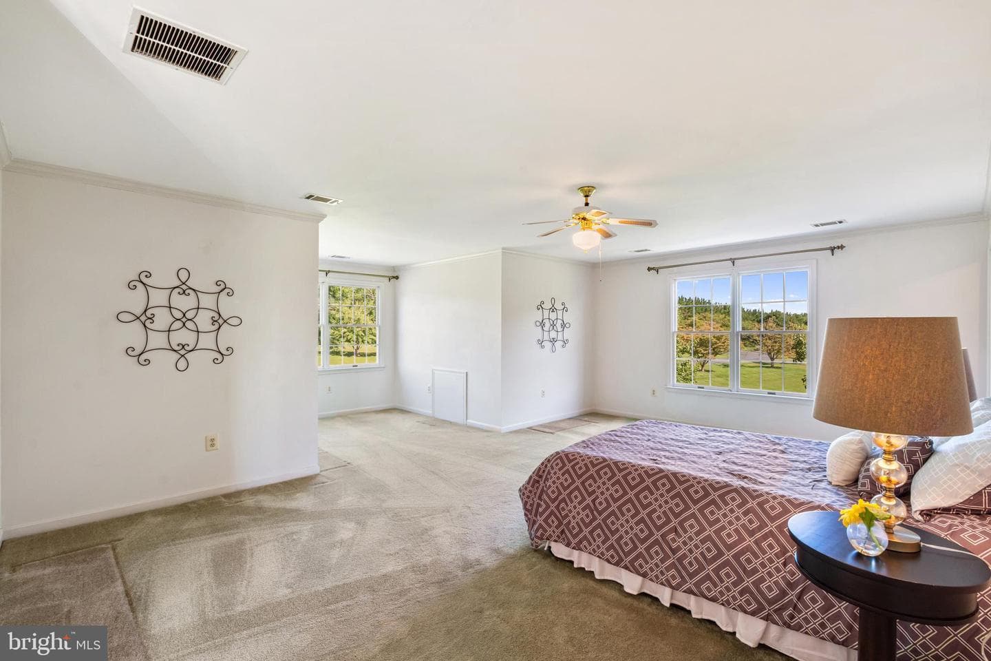 17400 White Dogwood Court photo 31