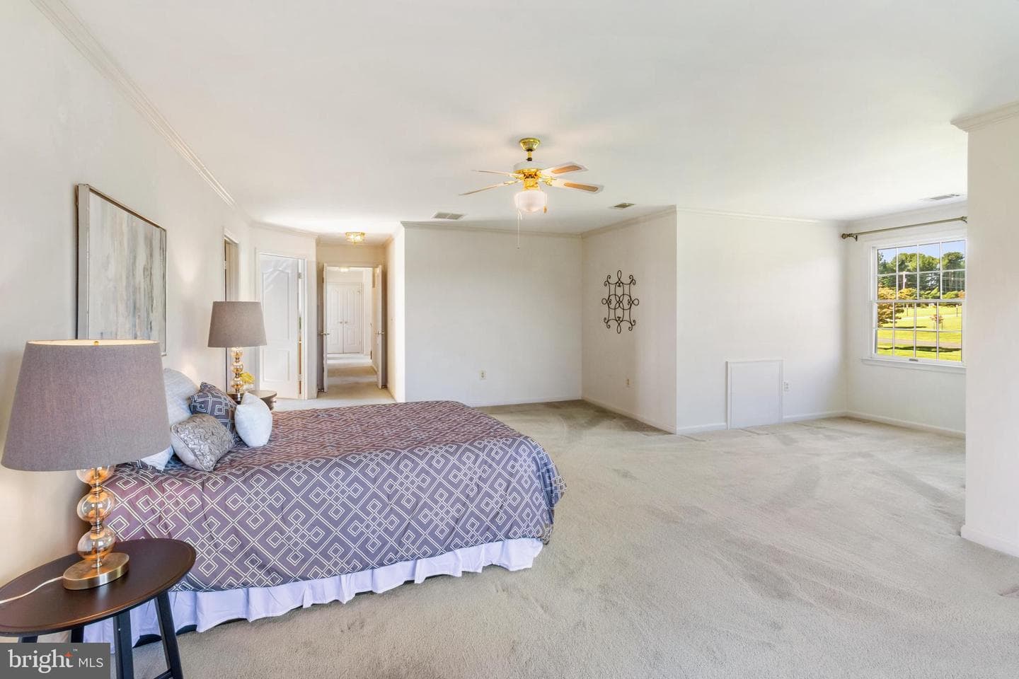 17400 White Dogwood Court photo 34