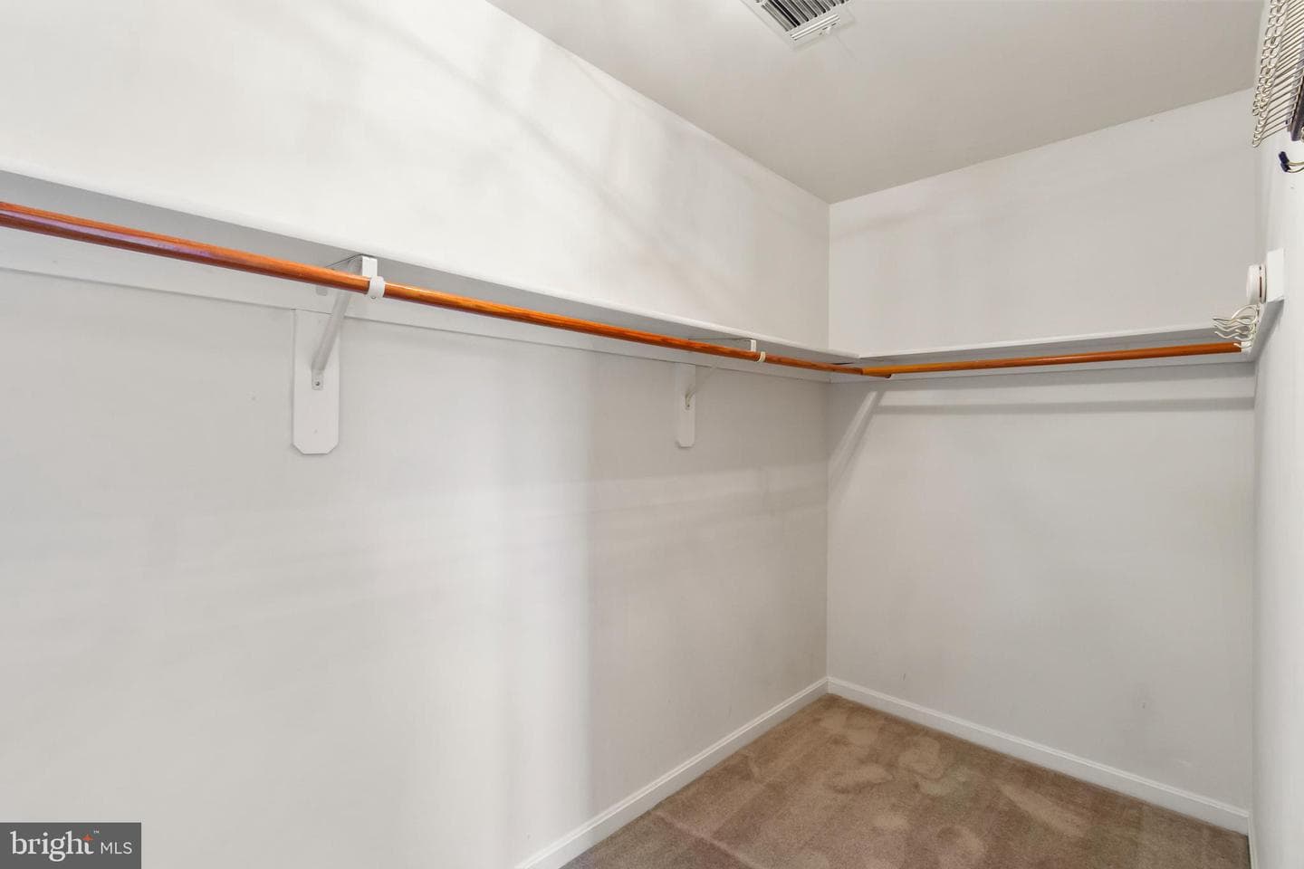 17400 White Dogwood Court photo 35