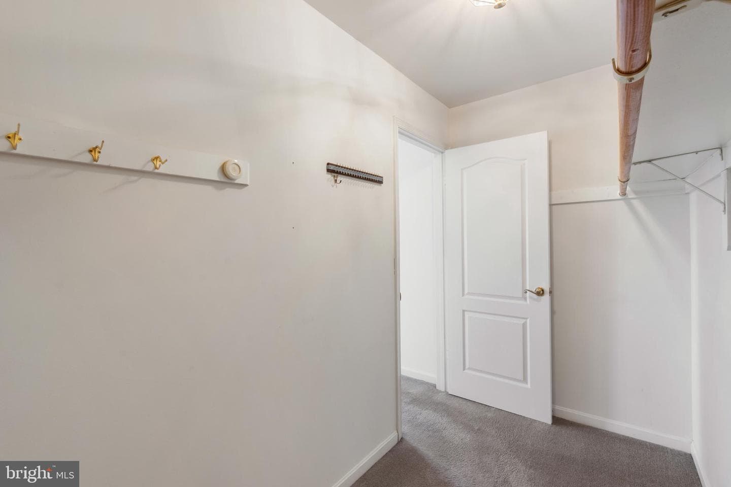 17400 White Dogwood Court photo 36