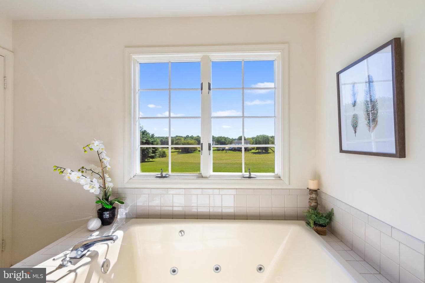 17400 White Dogwood Court photo 39