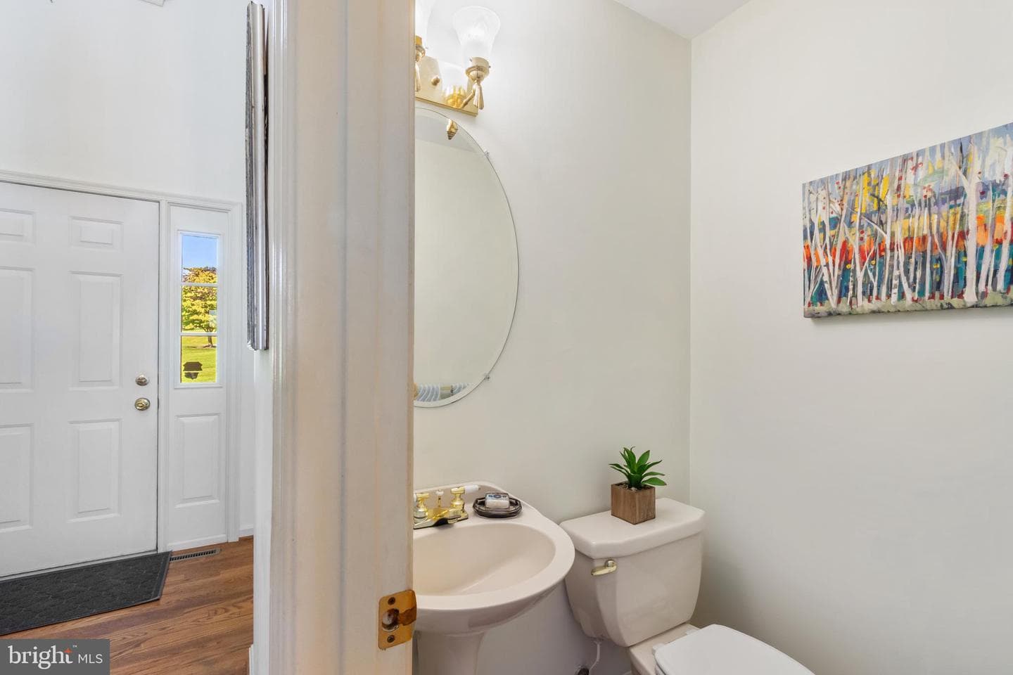 17400 White Dogwood Court photo 4