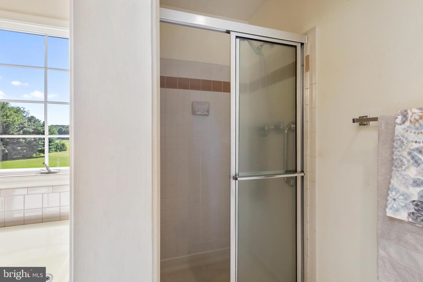 17400 White Dogwood Court photo 40