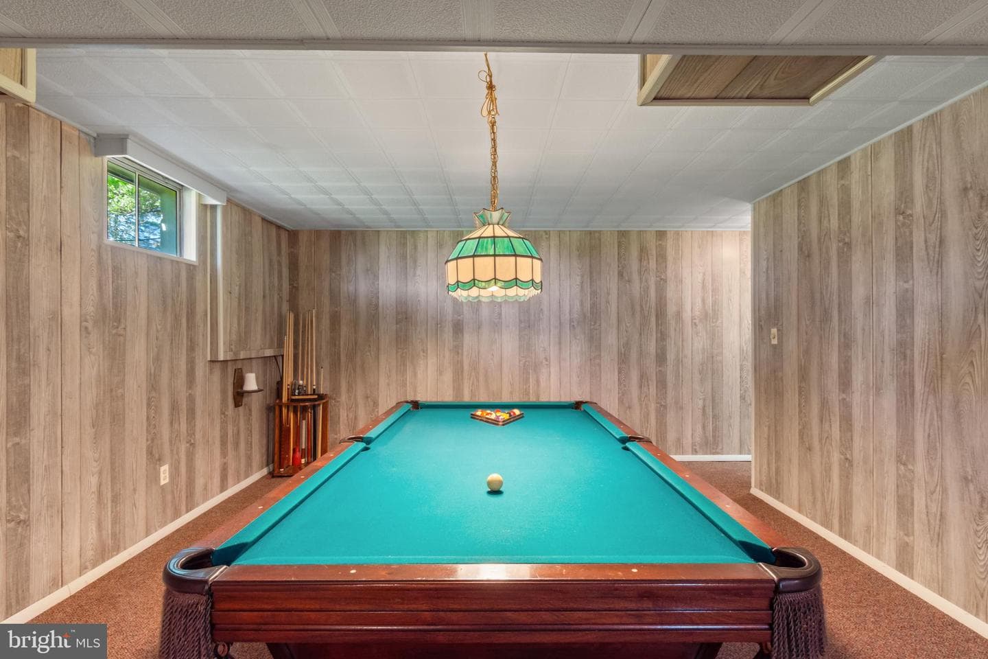 17400 White Dogwood Court photo 42
