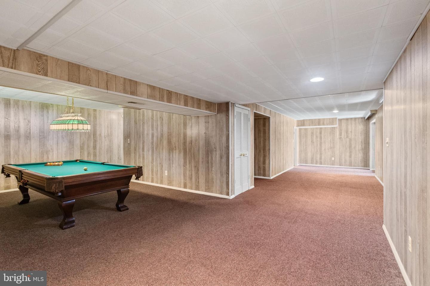 17400 White Dogwood Court photo 43