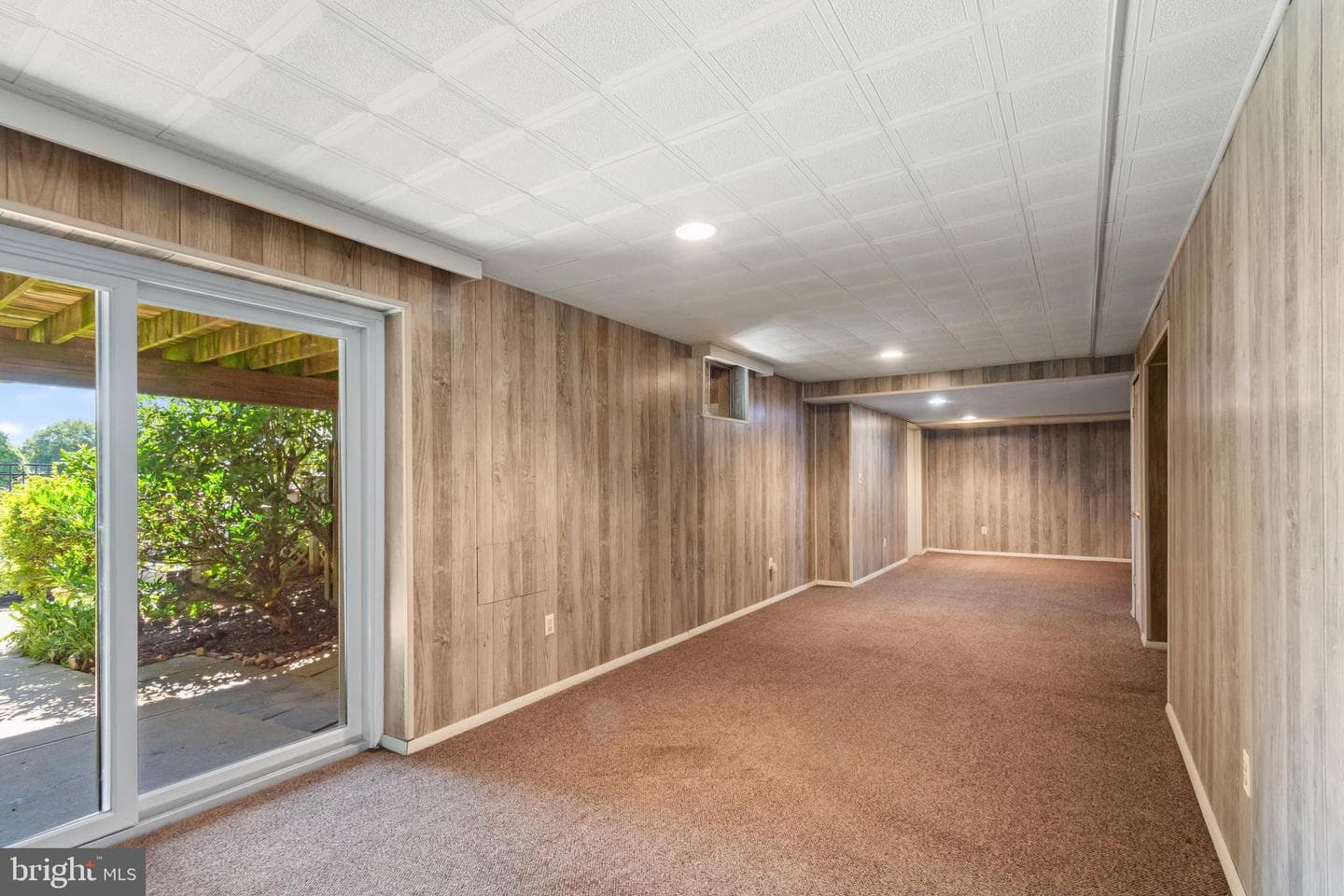 17400 White Dogwood Court photo 44