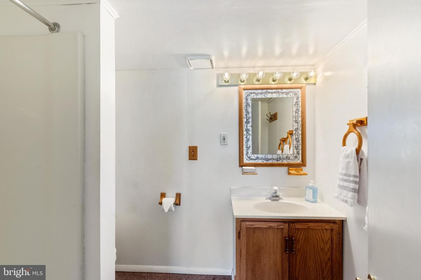 17400 White Dogwood Court photo 45