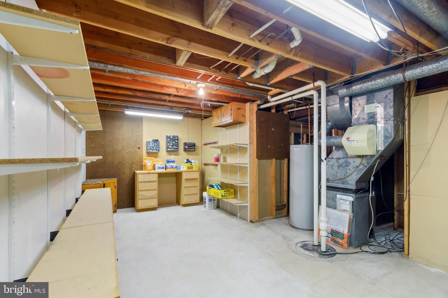 17400 White Dogwood Court photo 46