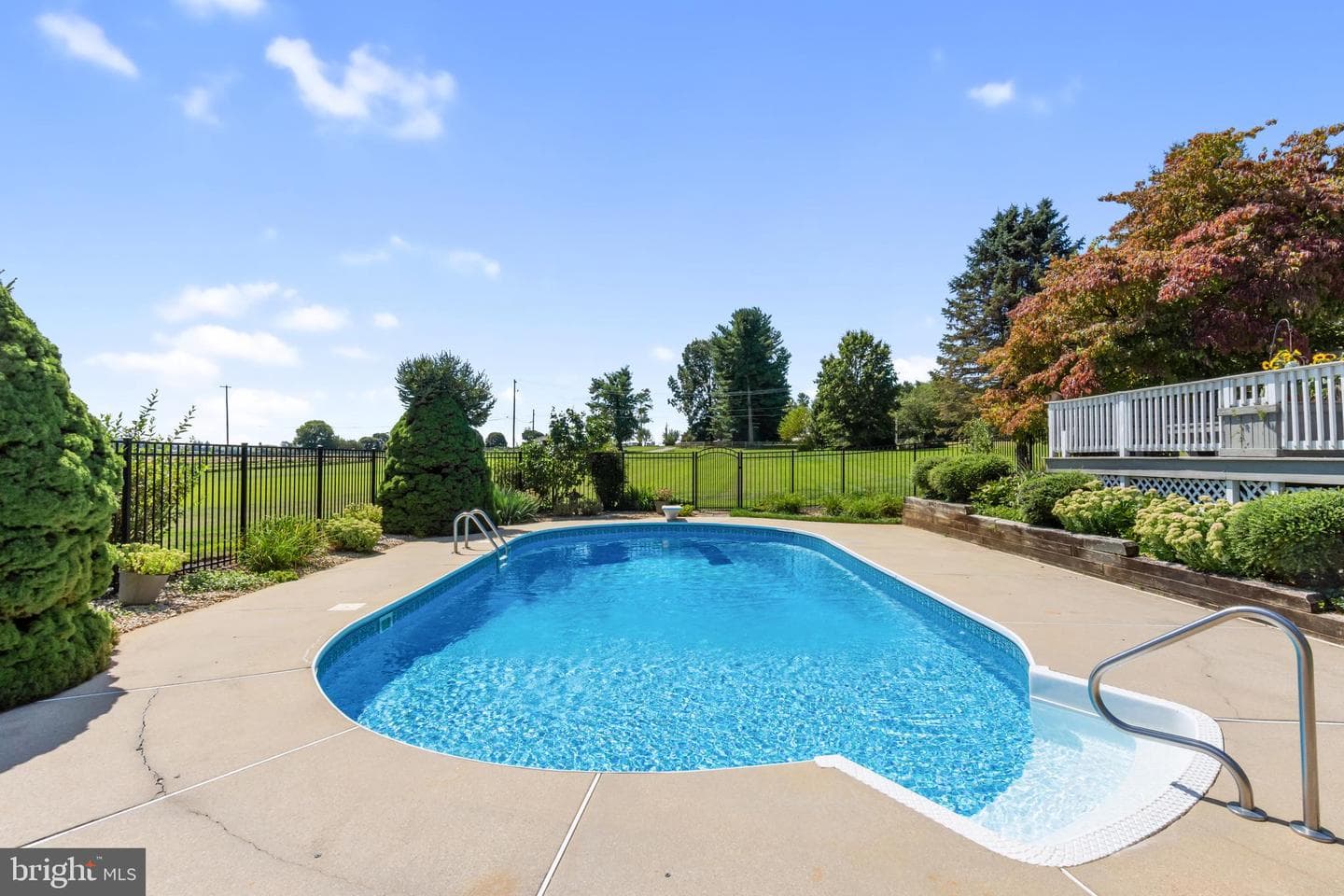 17400 White Dogwood Court photo 48
