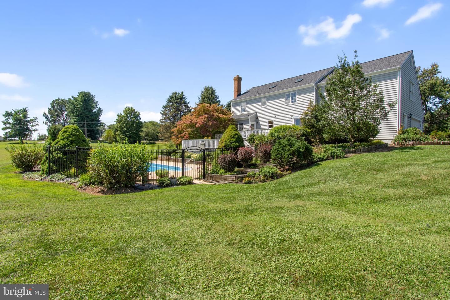 17400 White Dogwood Court photo 52