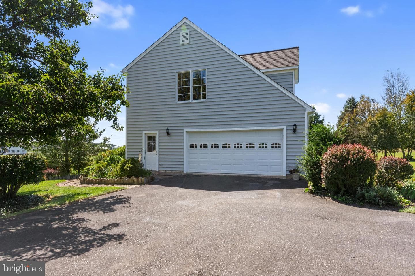 17400 White Dogwood Court photo 53