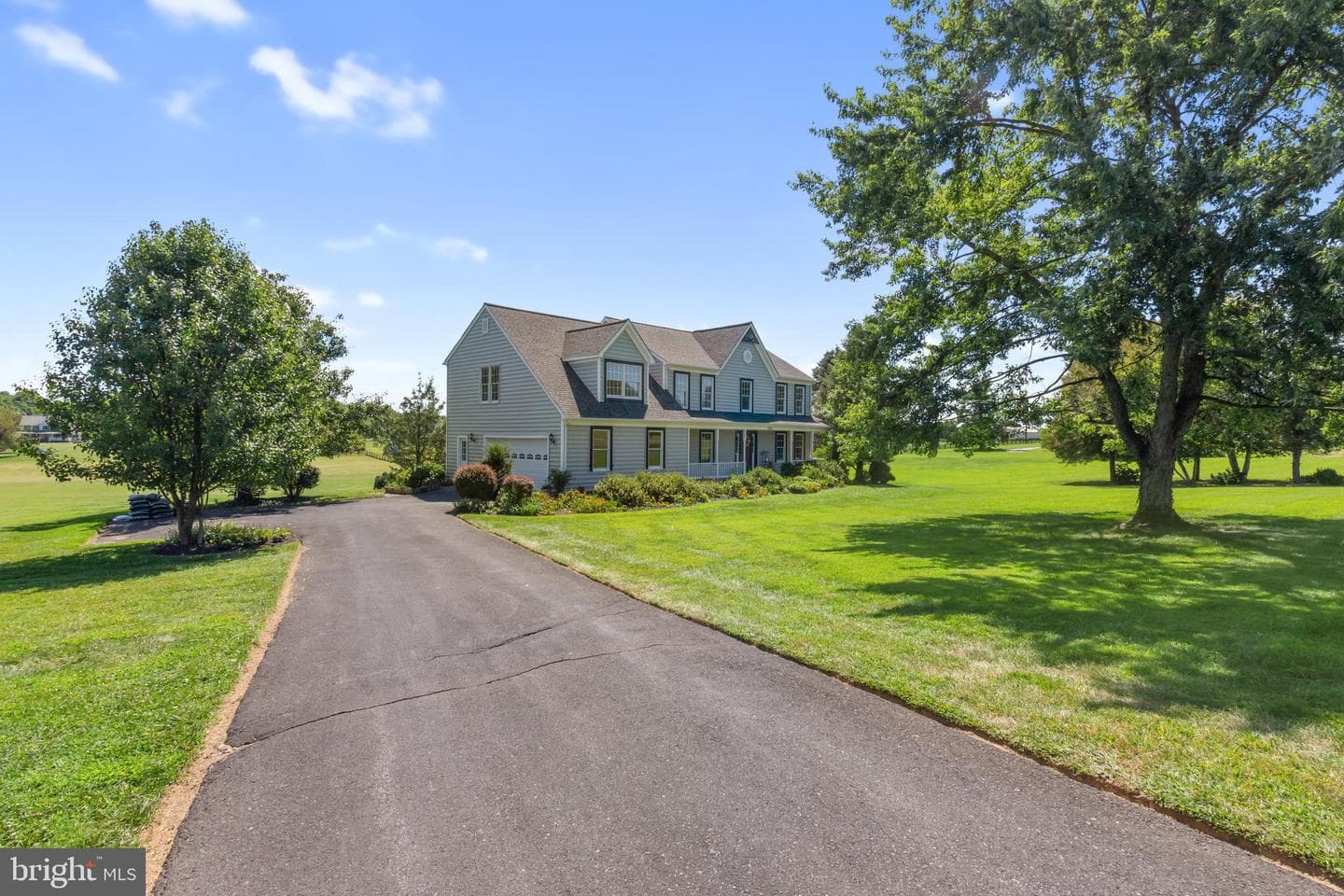17400 White Dogwood Court photo 54