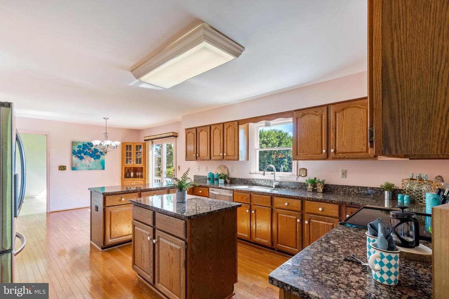 17400 White Dogwood Court photo 6
