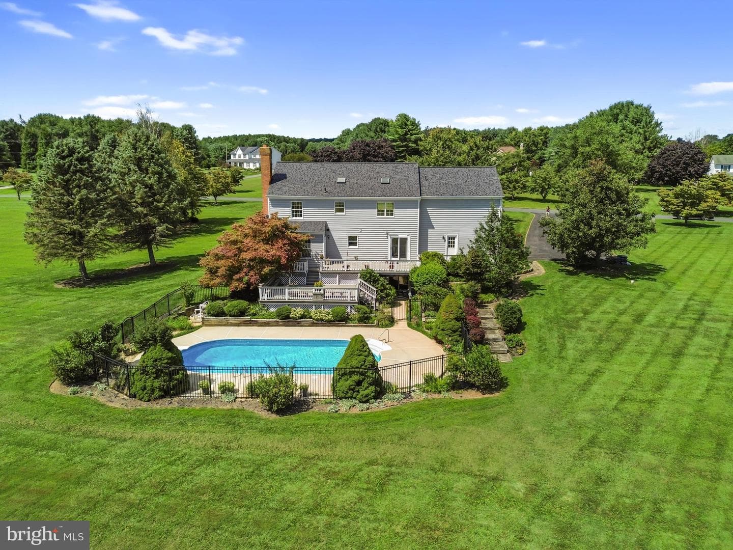 17400 White Dogwood Court photo 60