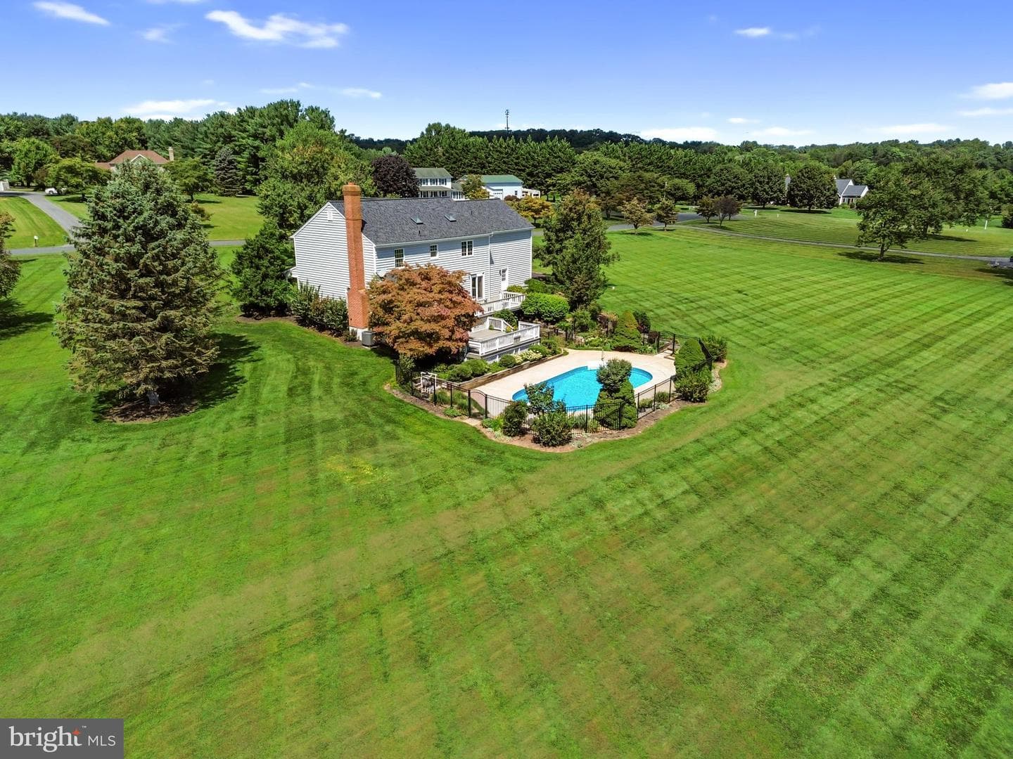 17400 White Dogwood Court photo 61