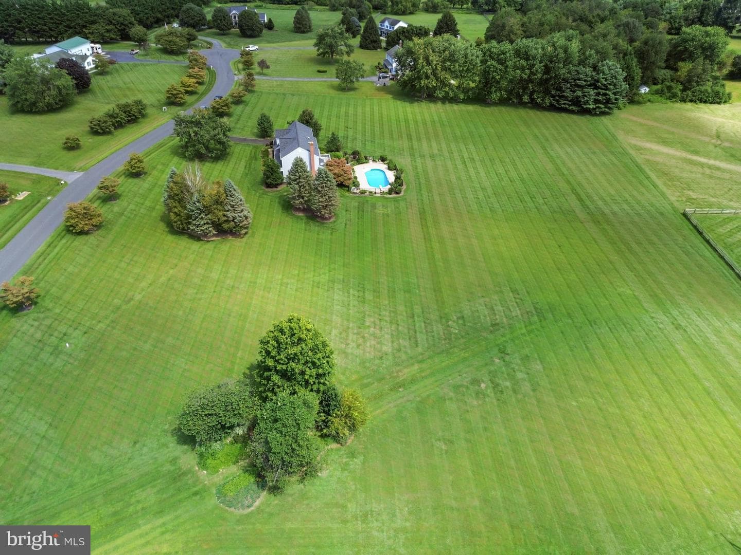 17400 White Dogwood Court photo 62