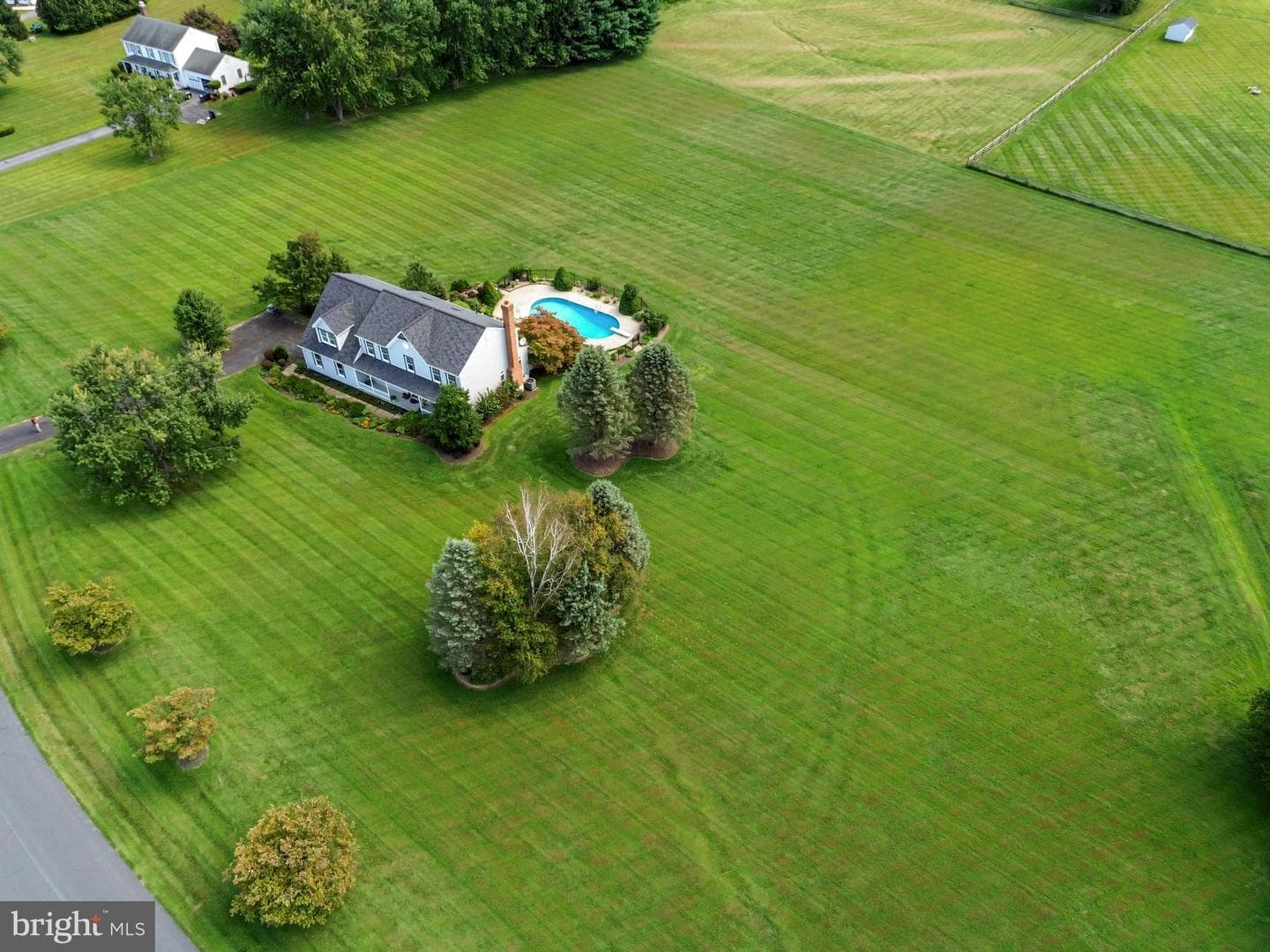 17400 White Dogwood Court photo 63