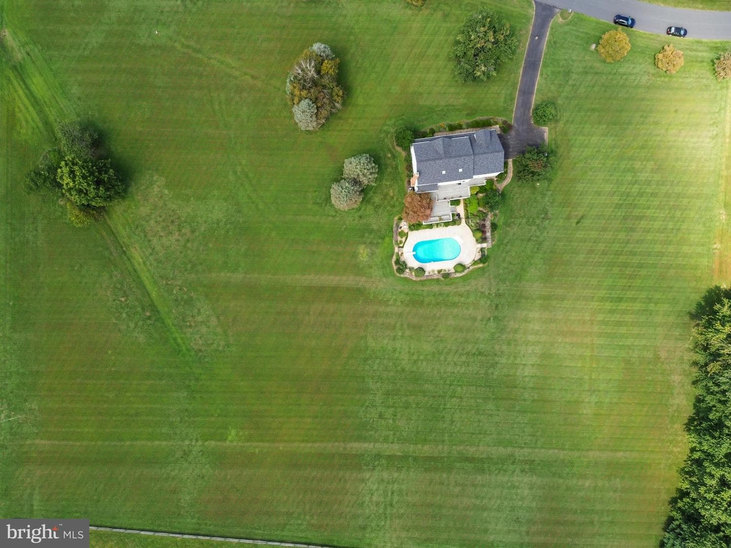 17400 White Dogwood Court photo 64
