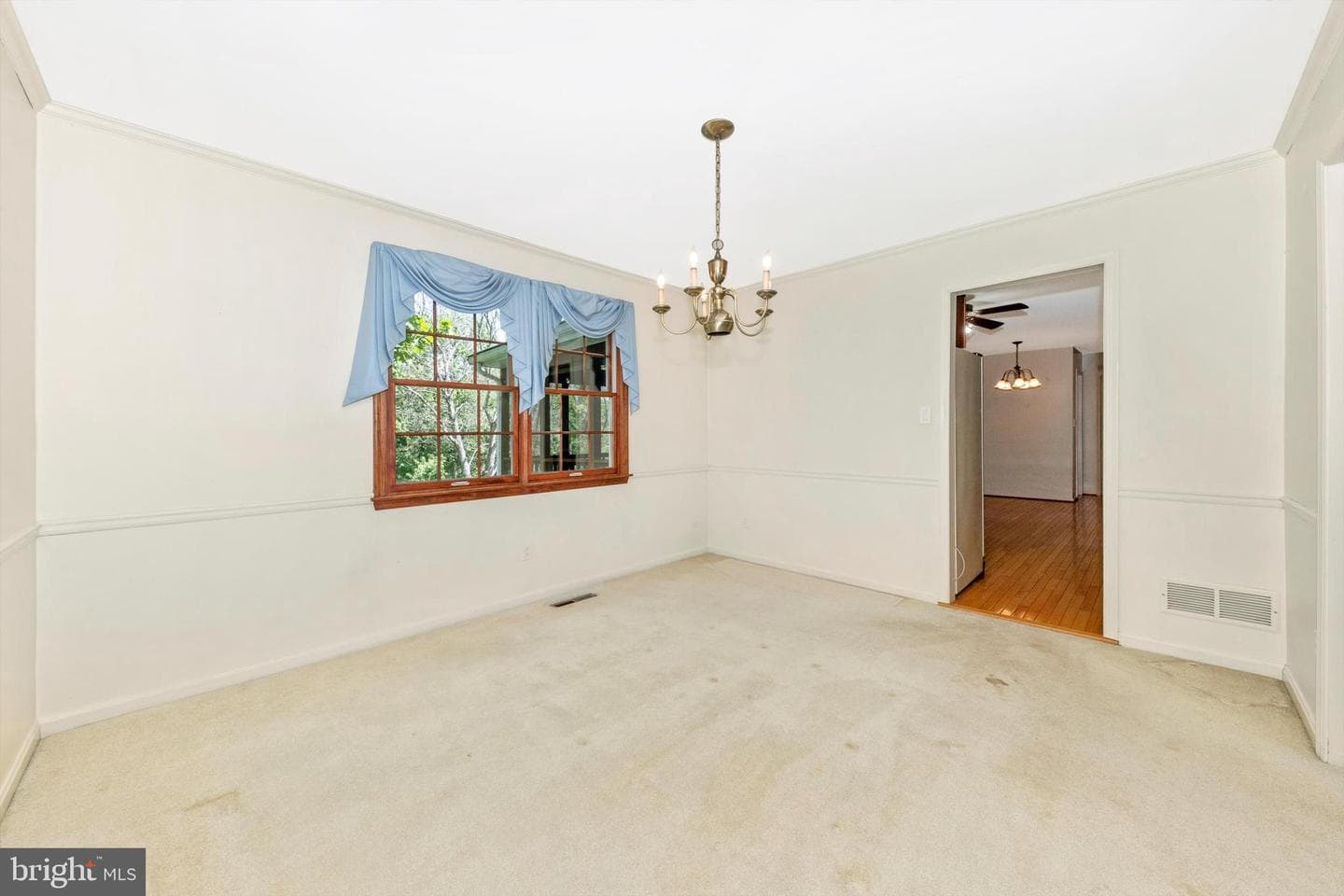 10036 Century Drive photo 10
