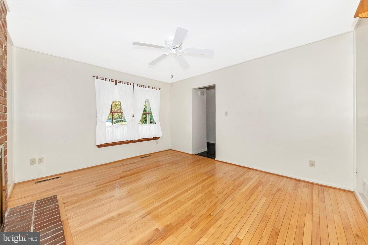 10036 Century Drive photo 13