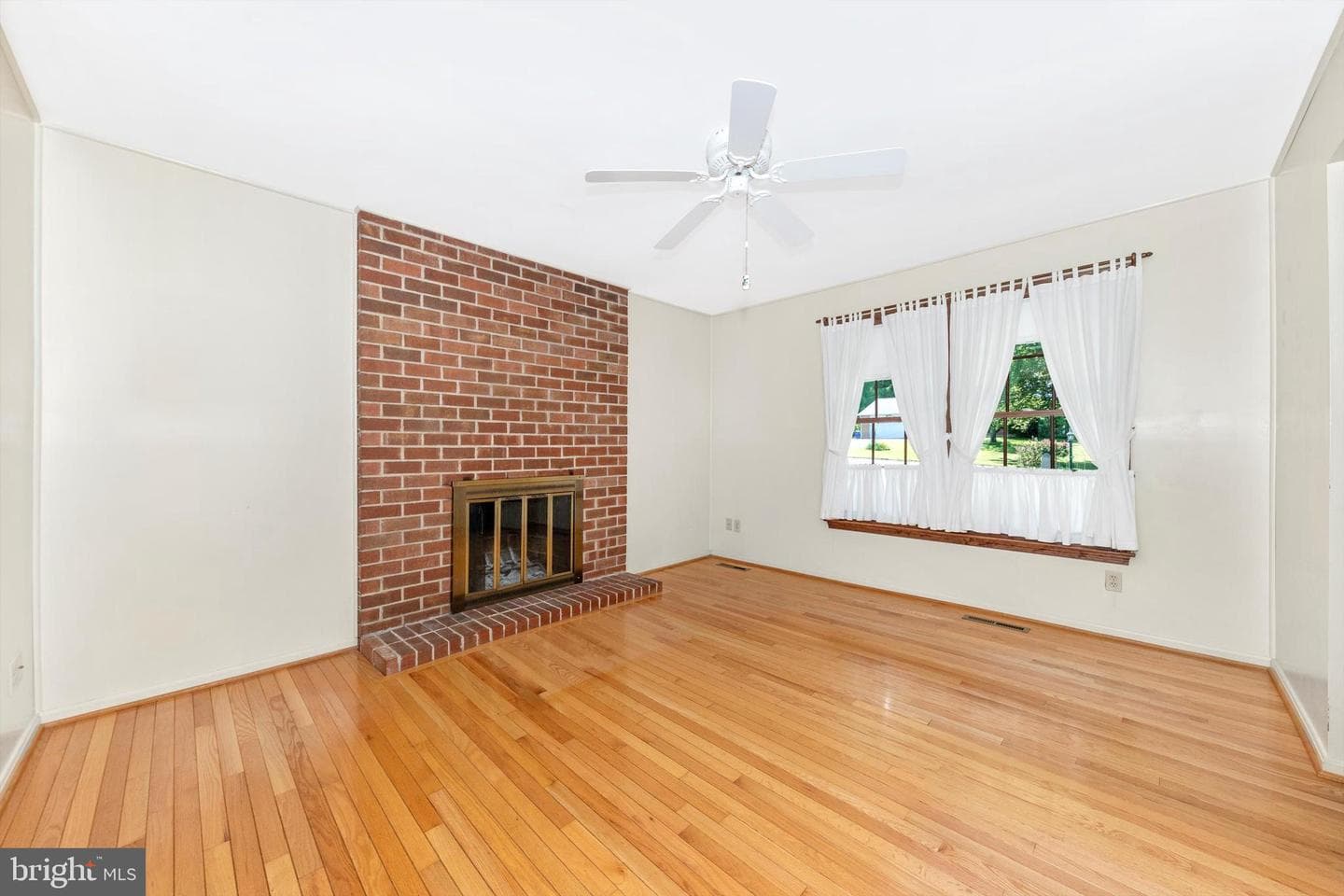10036 Century Drive photo 14
