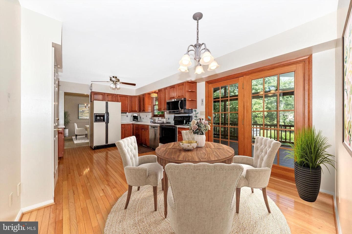 10036 Century Drive photo 15