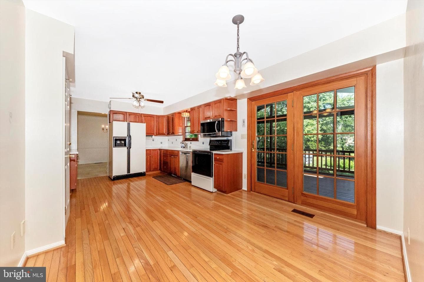 10036 Century Drive photo 16
