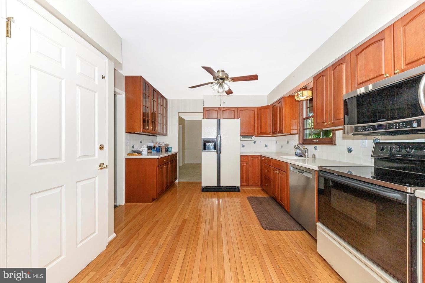 10036 Century Drive photo 18
