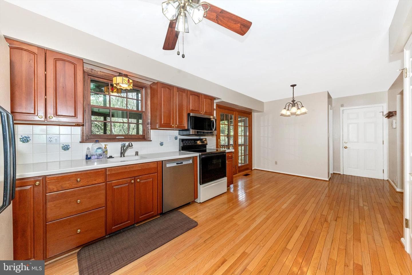 10036 Century Drive photo 19