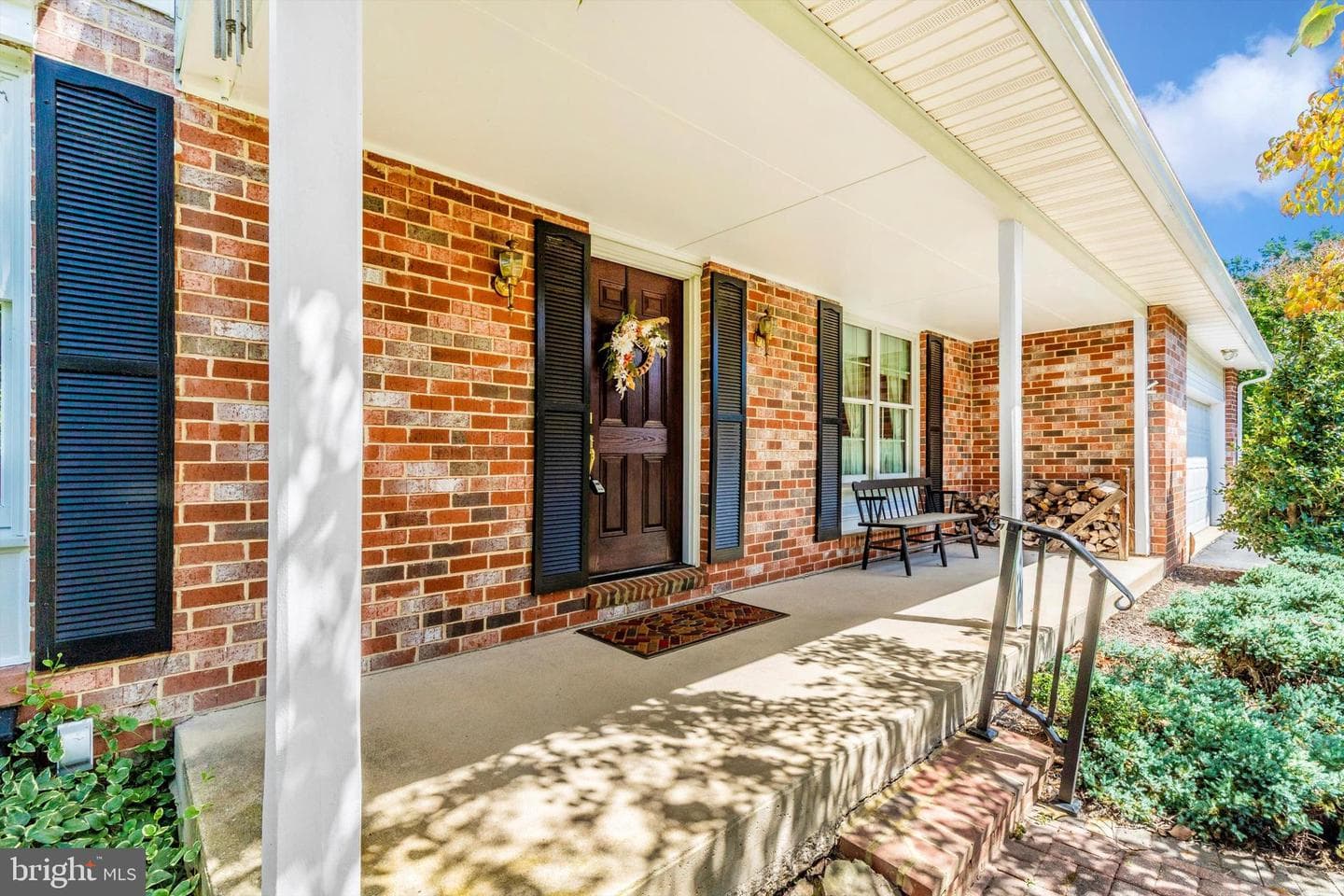 10036 Century Drive photo 2