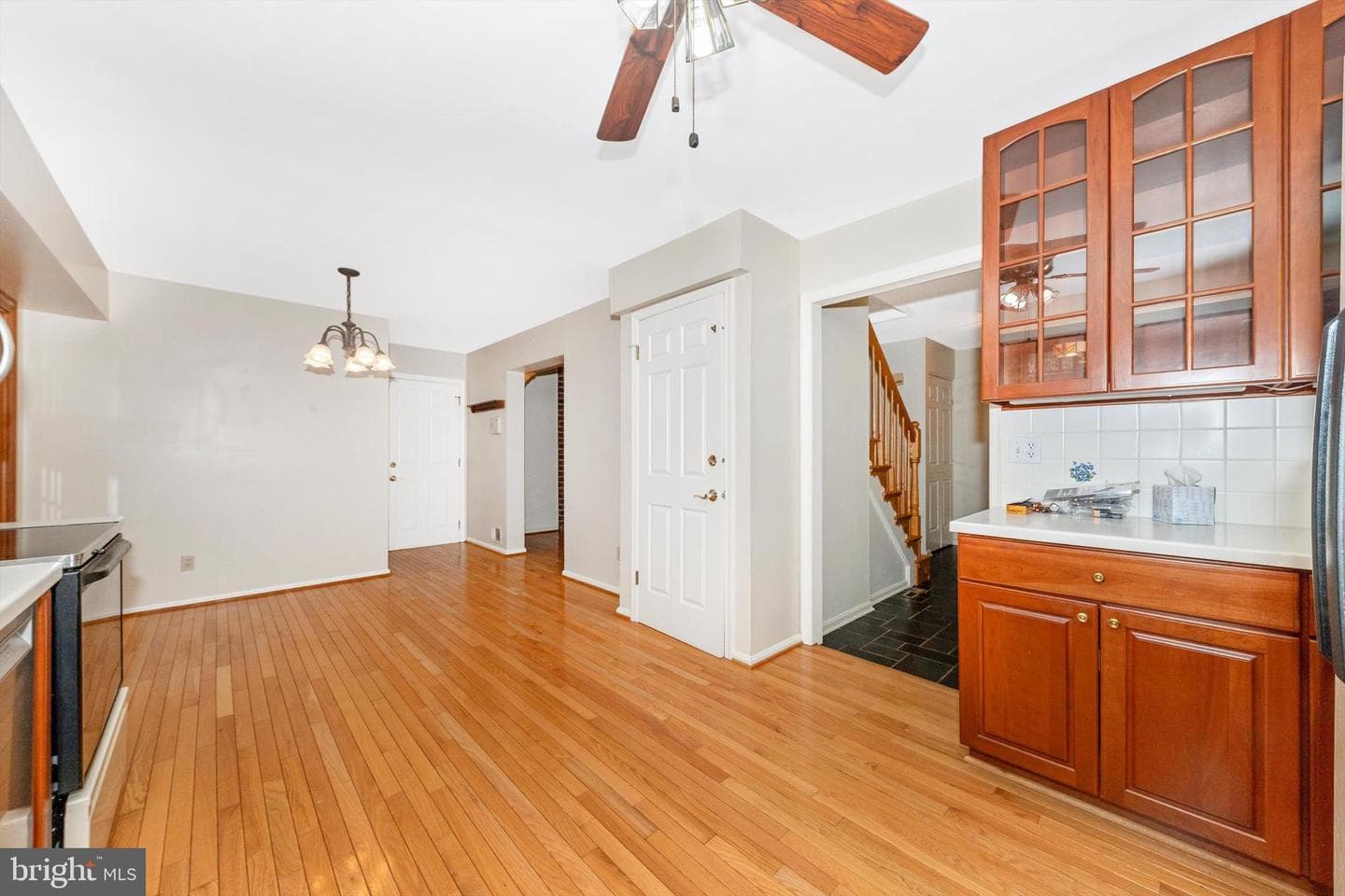 10036 Century Drive photo 20