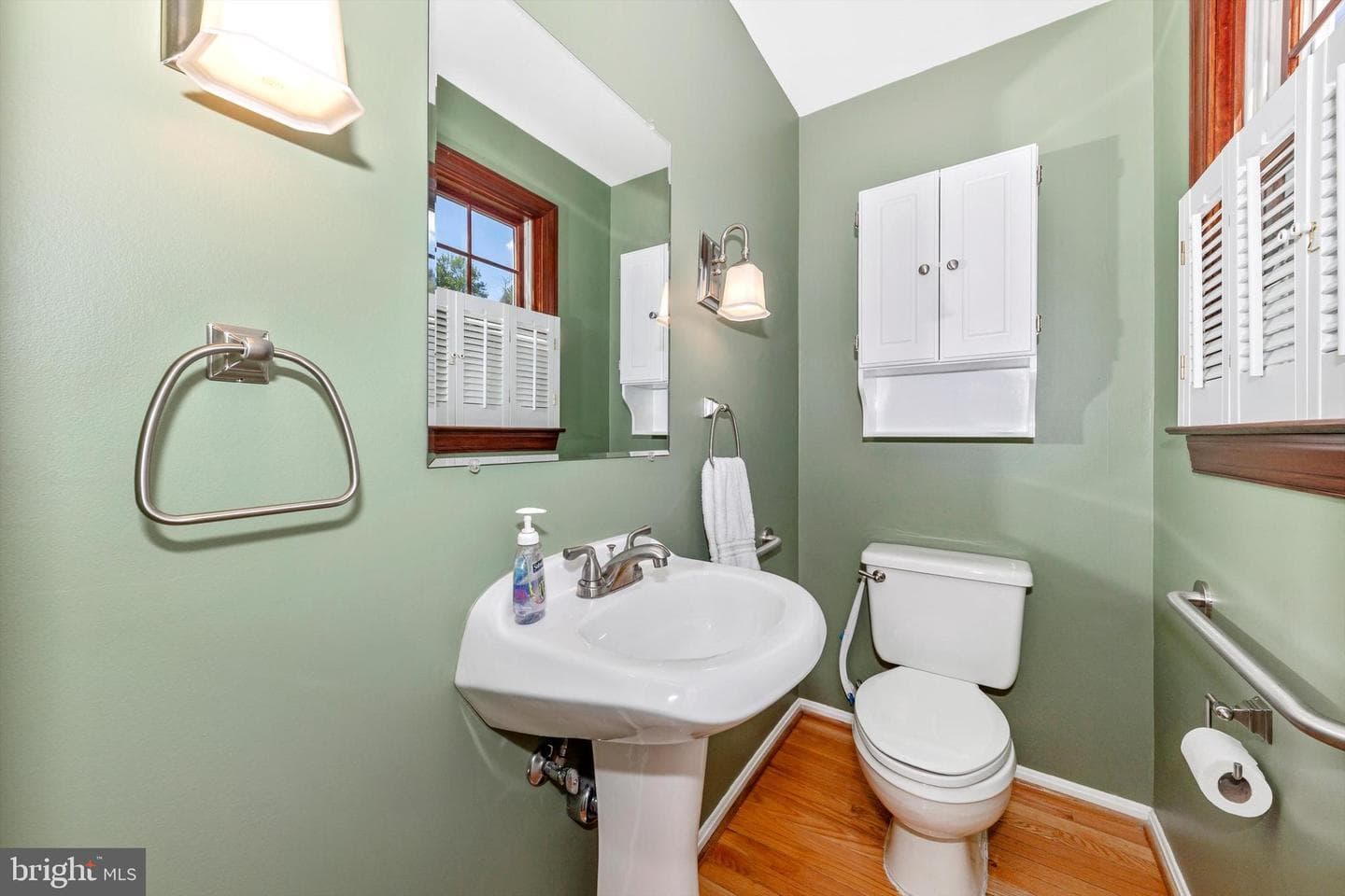 10036 Century Drive photo 22