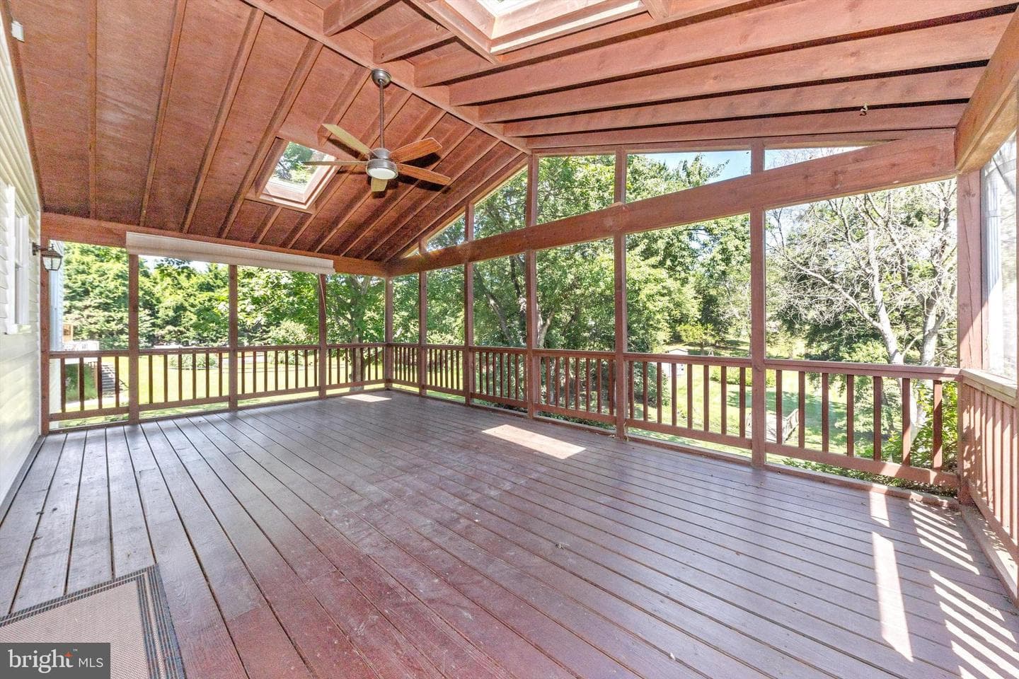 10036 Century Drive photo 23