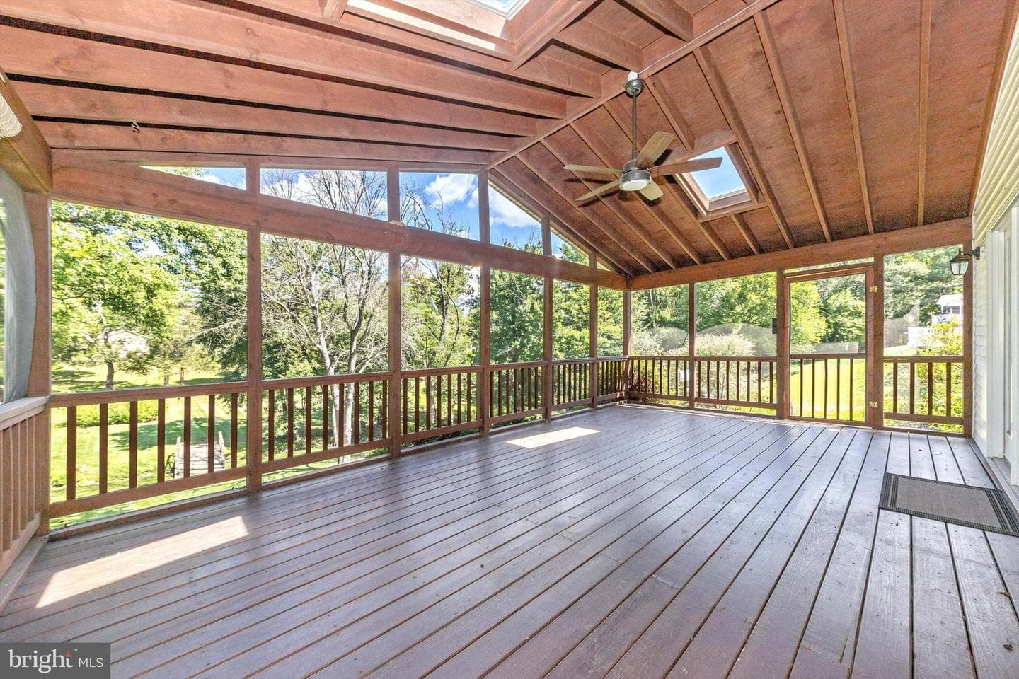 10036 Century Drive photo 24